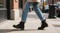 13 Best Minimalist Dr. Martens Boots in 2026