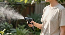 13 Best Misting Fans in 2026