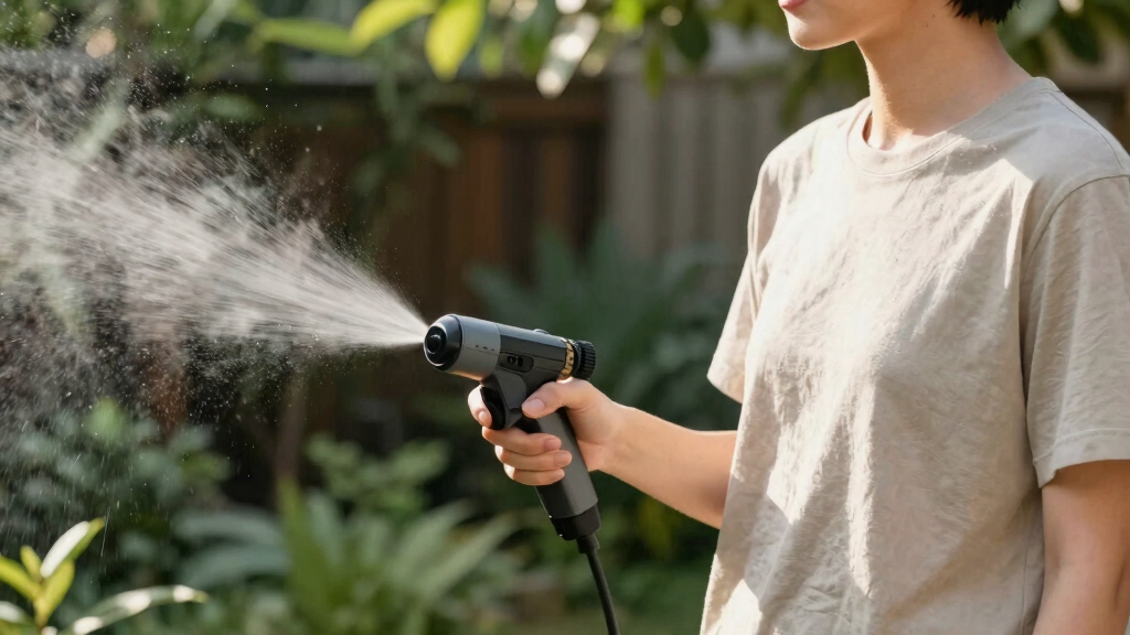 13 Best Misting Fans in 2026