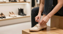 13 Best Mule Shoes in 2026