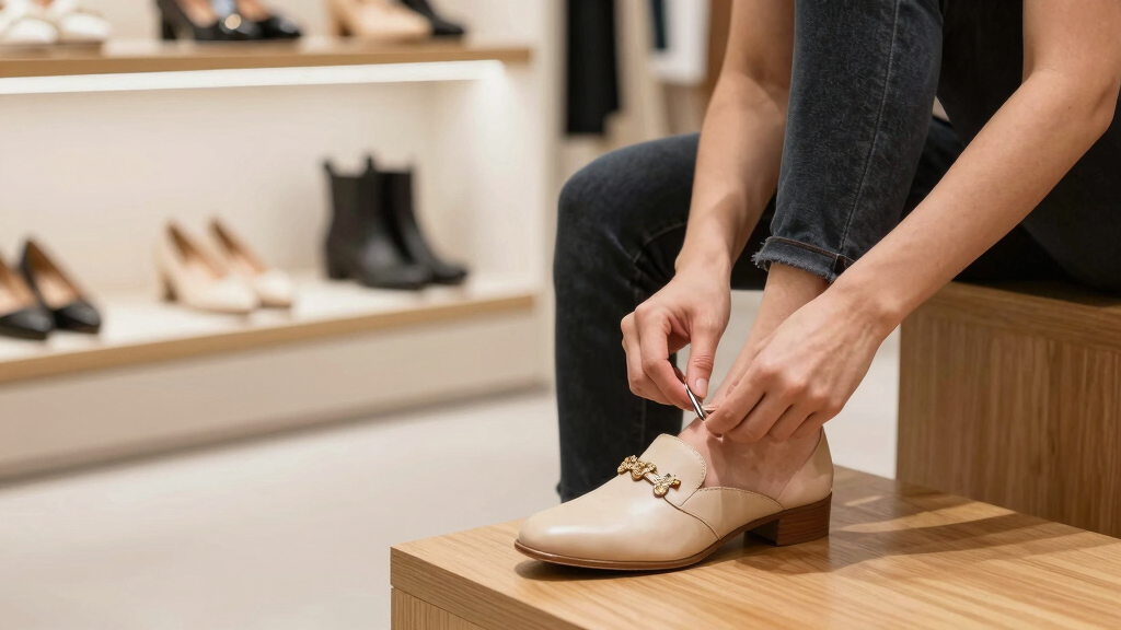 13 Best Mule Shoes in 2026