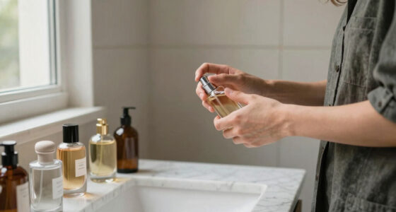 13 Best Niche Fragrances in 2026