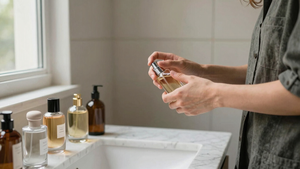 13 Best Niche Fragrances in 2026