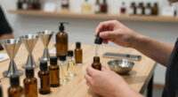 13 Best Niche Perfumes in 2026