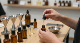 13 Best Niche Perfumes in 2026