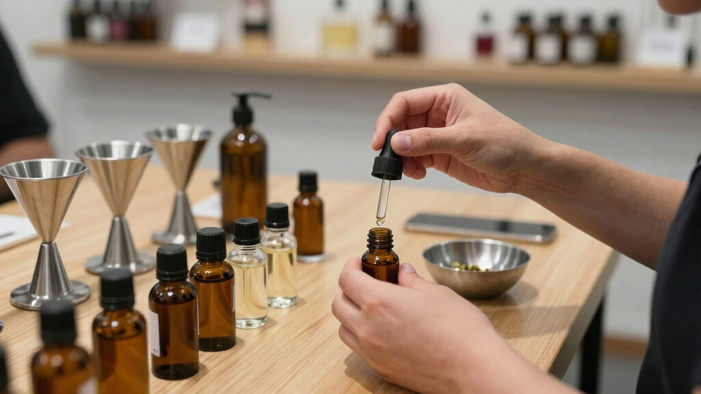 13 Best Niche Perfumes in 2026