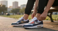 13 Best Nike Air Max Shoes in 2026