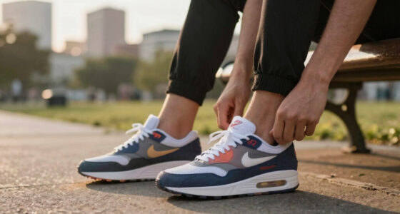 13 Best Nike Air Max Shoes in 2026
