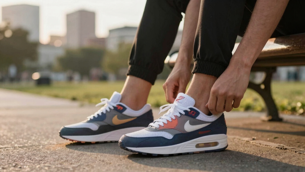 13 Best Nike Air Max Shoes in 2026