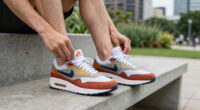 13 Best Nike Air Max Sneakers in 2026