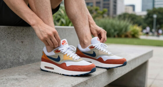 13 Best Nike Air Max Sneakers in 2026
