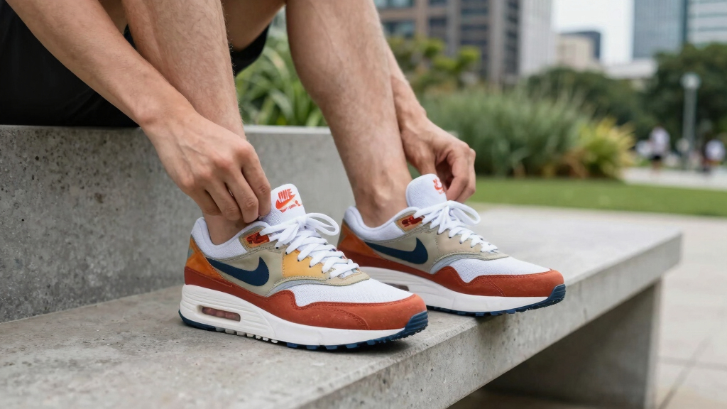 13 Best Nike Air Max Sneakers in 2026