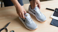 13 Best Nike Air Max Sneakers in 2026