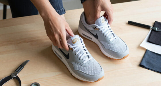 13 Best Nike Air Max Sneakers in 2026