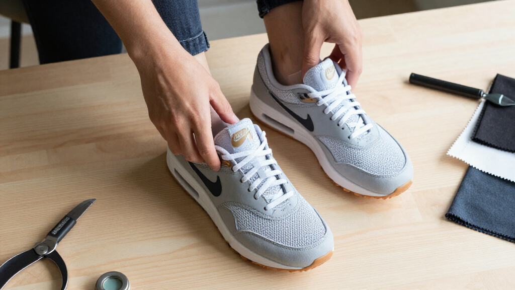 13 Best Nike Air Max Sneakers in 2026