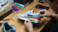 13 Best Nike Air Max Sneakers in 2026