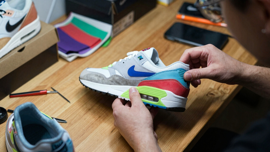 13 Best Nike Air Max Sneakers in 2026