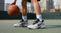 13 Best Nike Basketball Shoes in 2026