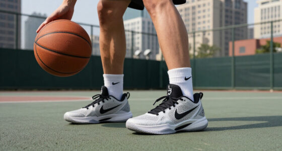 13 Best Nike Basketball Shoes in 2026
