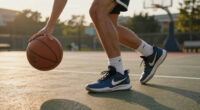 13 Best Nike Basketball Shoes in 2026