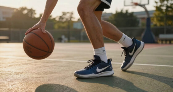 13 Best Nike Basketball Shoes in 2026
