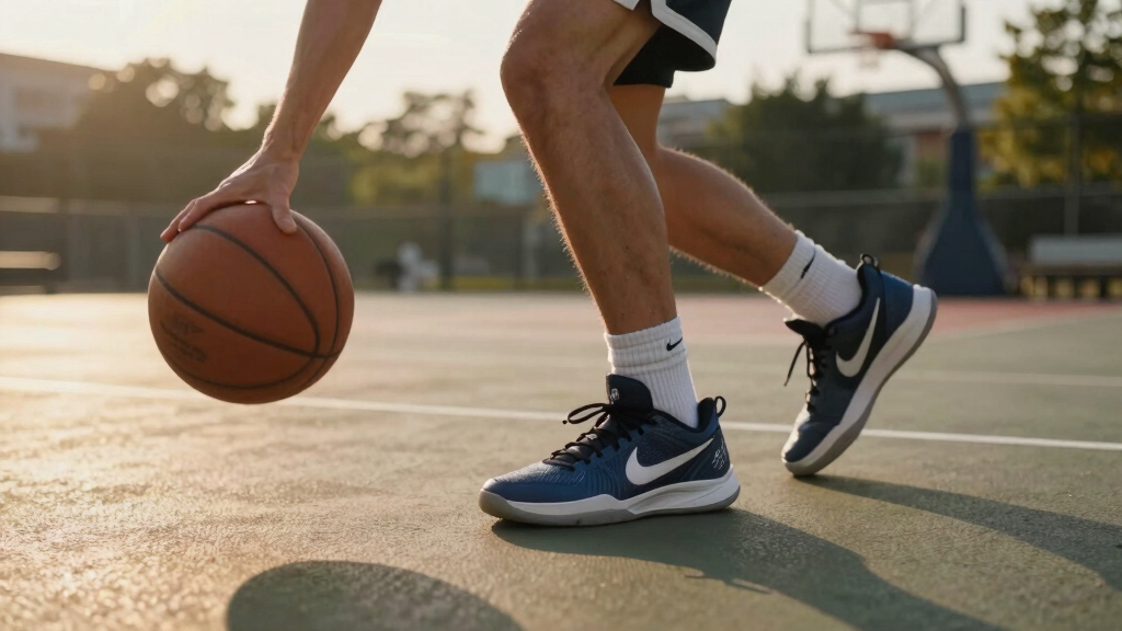 13 Best Nike Basketball Shoes in 2026