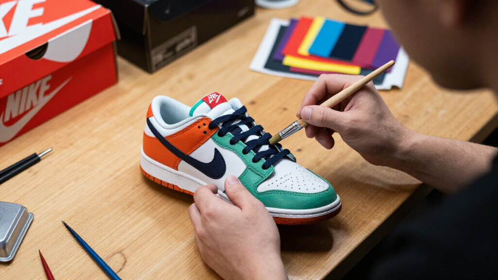 13 Best Nike Dunk Low Sneakers in 2026