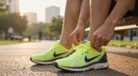 13 Best Nike Retro Running Shoes in 2026