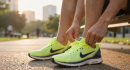 13 Best Nike Retro Running Shoes in 2026