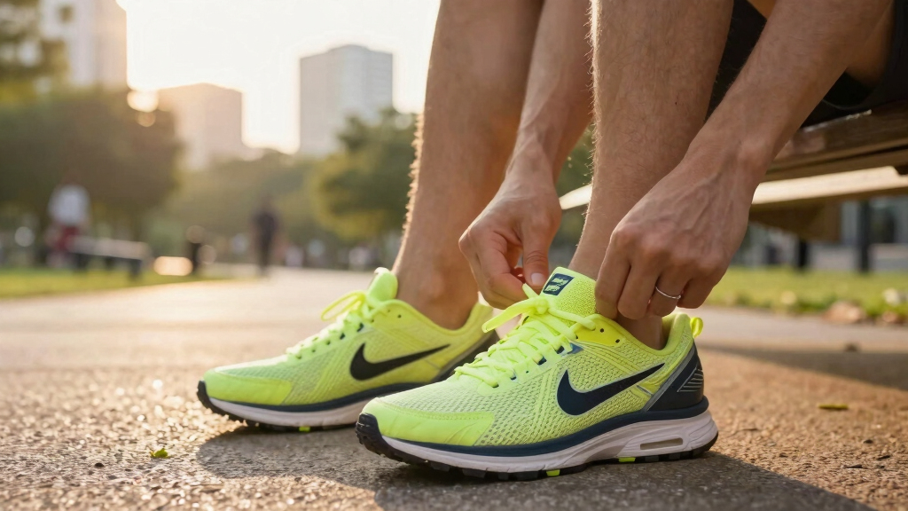 13 Best Nike Retro Running Shoes in 2026