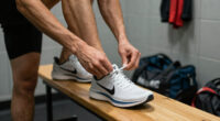 13 Best Nike Running Apparel in 2026