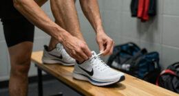 13 Best Nike Running Apparel in 2026