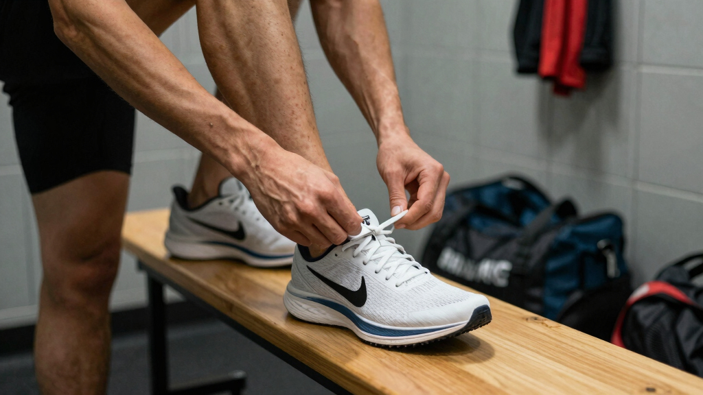 13 Best Nike Running Apparel in 2026
