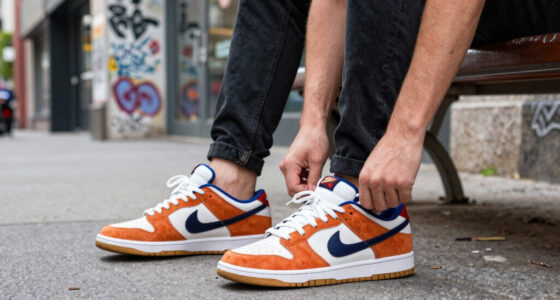 13 Best Nike SB Dunk Low Sneakers in 2026