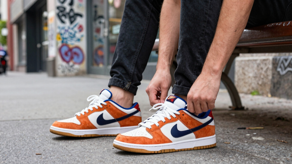 13 Best Nike SB Dunk Low Sneakers in 2026