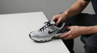13 Best Nike Shox Sneakers in 2026