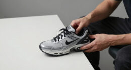 13 Best Nike Shox Sneakers in 2026
