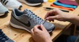 13 Best Nike Sneakers in 2026