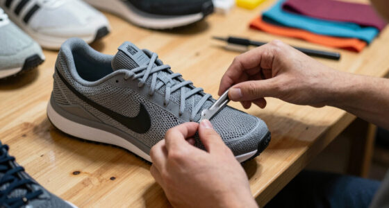 13 Best Nike Sneakers in 2026