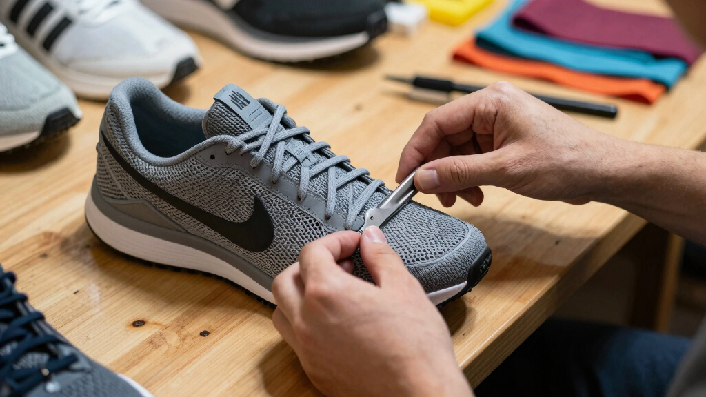 13 Best Nike Sneakers in 2026