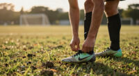 13 Best Nike Soccer Cleats in 2026