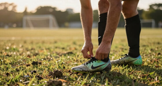 13 Best Nike Soccer Cleats in 2026