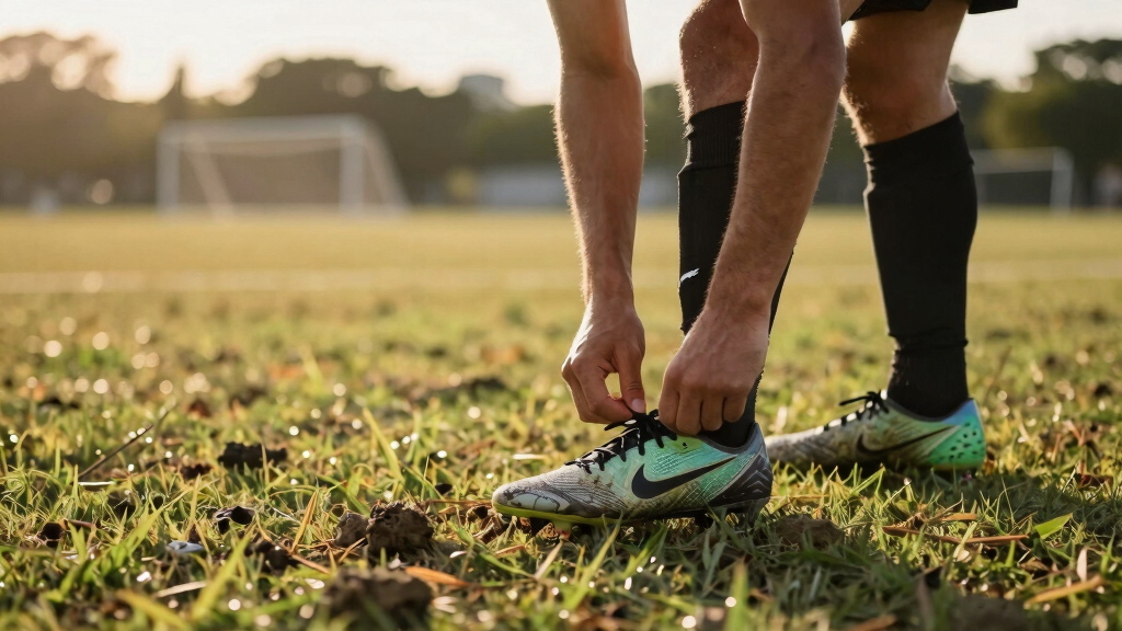 13 Best Nike Soccer Cleats in 2026