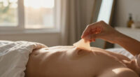 13 Best Nipple Covers in 2026