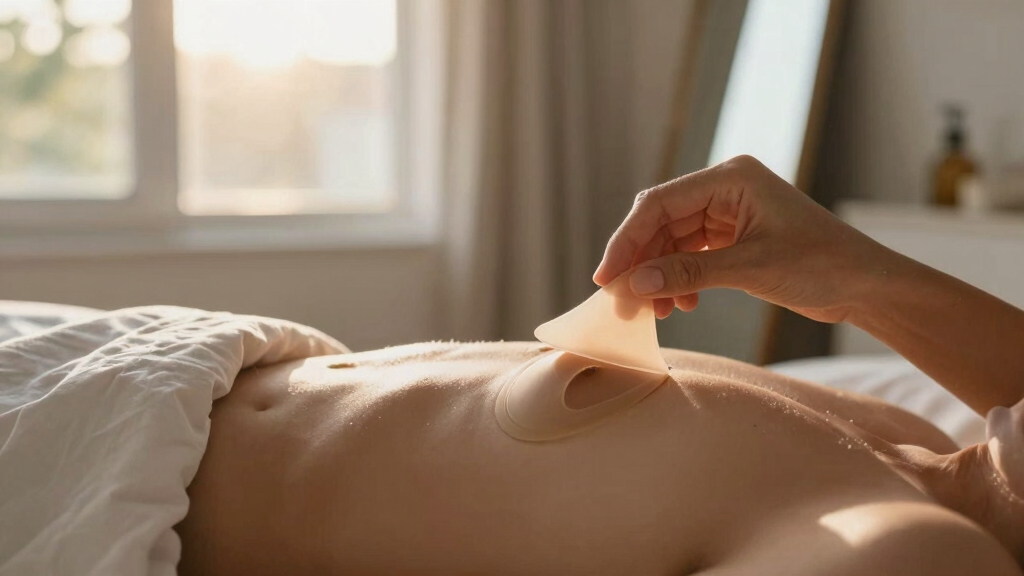 13 Best Nipple Covers in 2026
