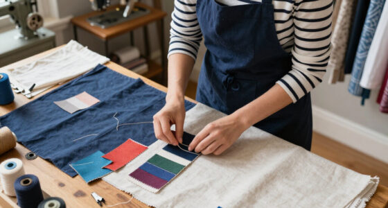 13 Best Parisian Lifestyle Graphic Apparel in 2026