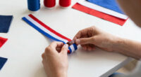 13 Best Patriotic Fashion Accessories in 2026