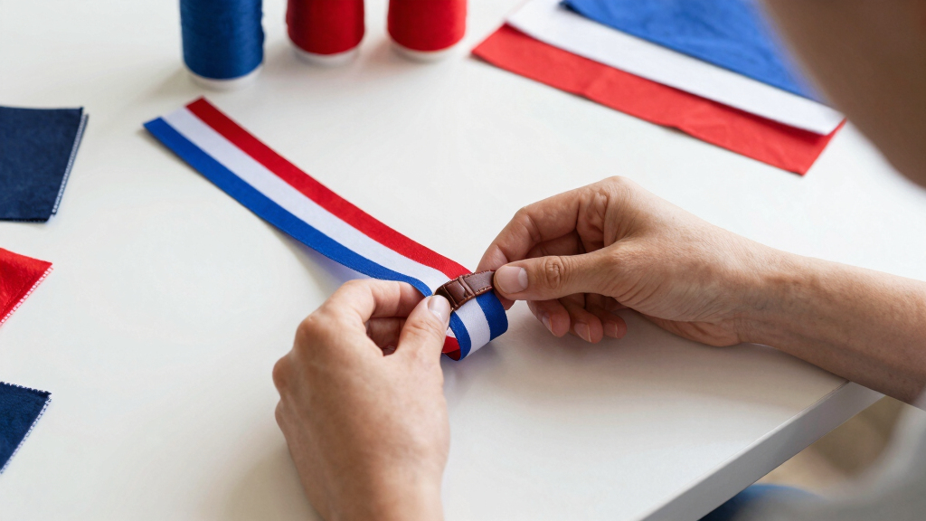 13 Best Patriotic Fashion Accessories in 2026