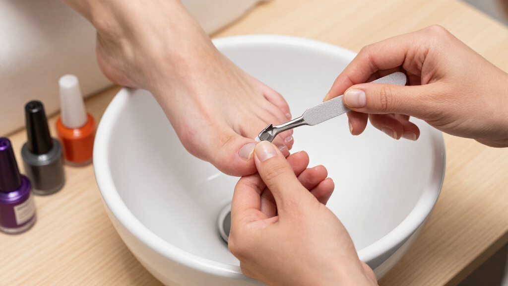 13 Best Pedicure Tools in 2026