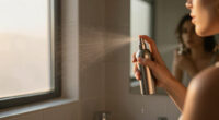 13 Best Performance Body Sprays in 2026